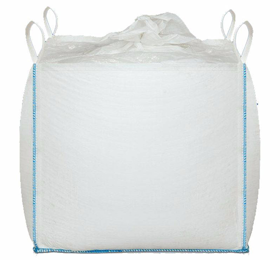 吨袋吨包 吨袋吨包