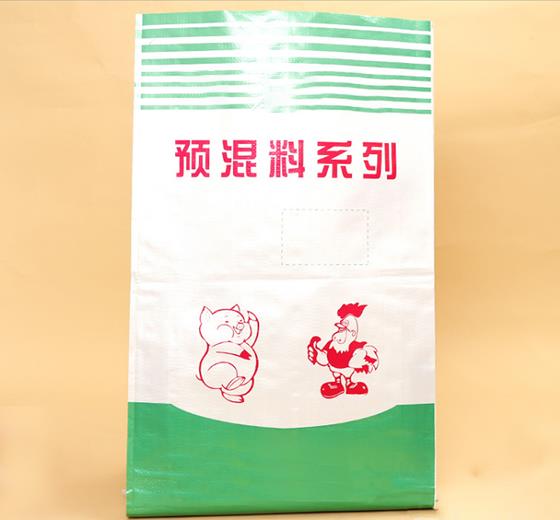 彩印饲料纸塑袋.jpg